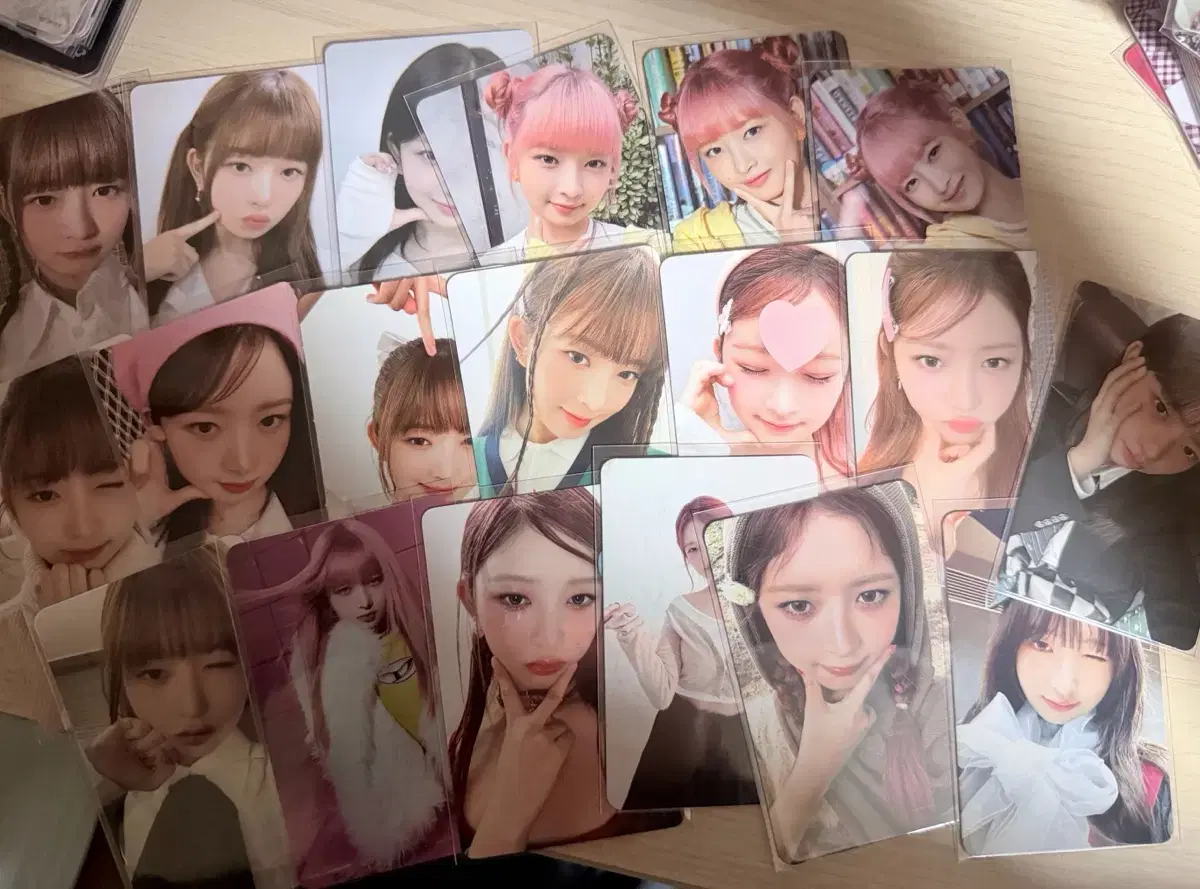 thumbnail-5